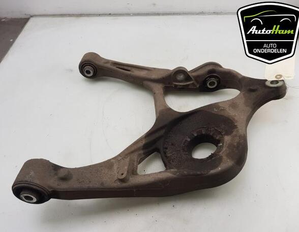 Track Control Arm MERCEDES-BENZ M-CLASS (W164)