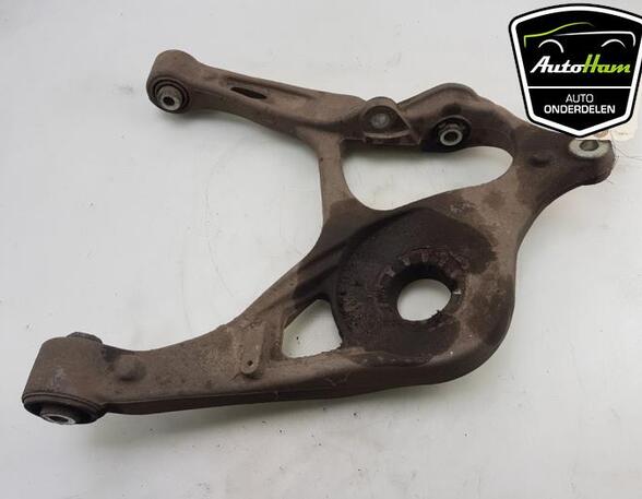 Track Control Arm MERCEDES-BENZ M-CLASS (W164)