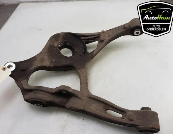 Track Control Arm MERCEDES-BENZ M-CLASS (W164)