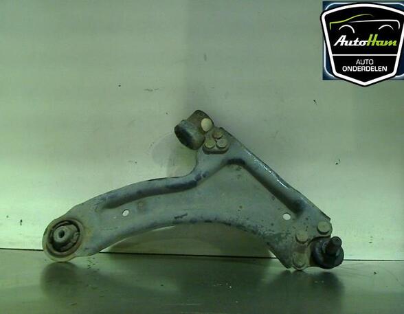 Track Control Arm OPEL TIGRA TwinTop (X04)