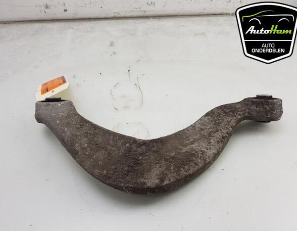 Track Control Arm AUDI Q5 (8RB), AUDI Q5 Van (8RB), AUDI A5 Sportback (8TA), AUDI A4 Avant (8K5, B8)