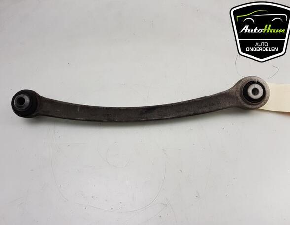 Track Control Arm BMW 5 (G30, F90)