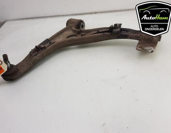 Track Control Arm MERCEDES-BENZ A-CLASS (W176), MERCEDES-BENZ B-CLASS (W246, W242), MERCEDES-BENZ CLA Coupe (C117)