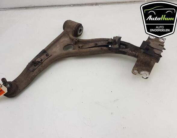 Track Control Arm MERCEDES-BENZ A-CLASS (W176), MERCEDES-BENZ B-CLASS (W246, W242), MERCEDES-BENZ CLA Coupe (C117)