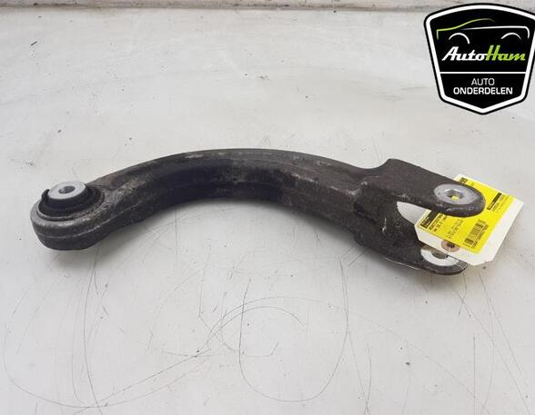 Track Control Arm VW ID.4 (E21), VW ID.5 (E39), CUPRA BORN (K11), AUDI Q4 Sportback (F4N)