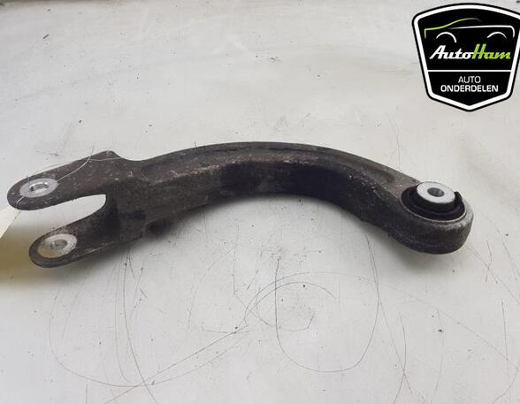 Track Control Arm VW ID.4 (E21), VW ID.5 (E39), CUPRA BORN (K11), AUDI Q4 Sportback (F4N)