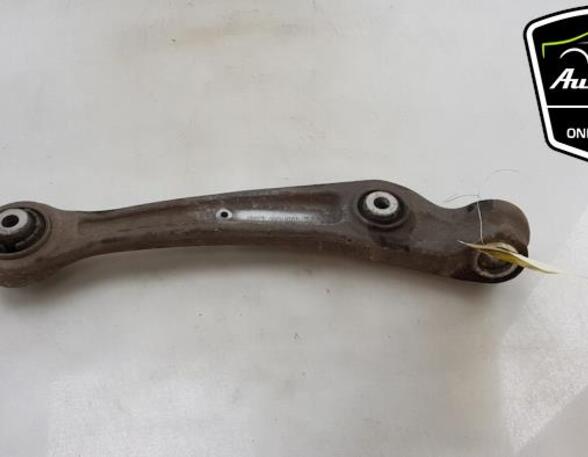 Track Control Arm AUDI A4 (8K2, B8), AUDI Q5 (8RB), AUDI Q5 Van (8RB)