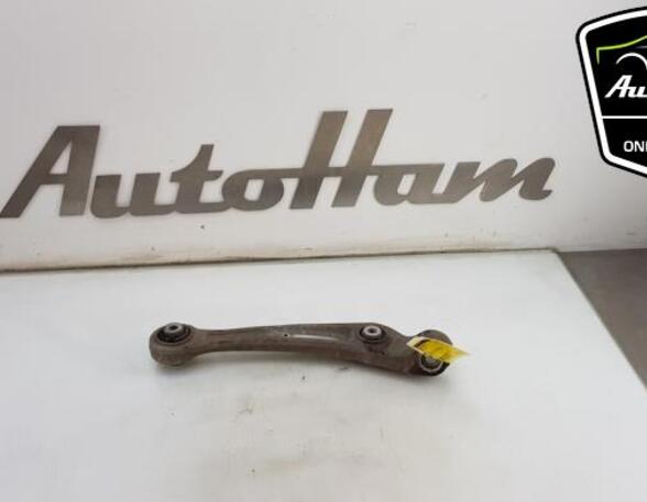 Track Control Arm AUDI A4 (8K2, B8), AUDI Q5 (8RB), AUDI Q5 Van (8RB)