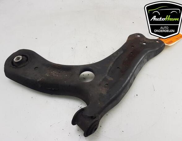 Draagarm wielophanging SEAT IBIZA IV (6J5, 6P1), SEAT IBIZA IV SC (6J1, 6P5), SEAT TOLEDO IV (KG3), VW POLO (6R1, 6C1)