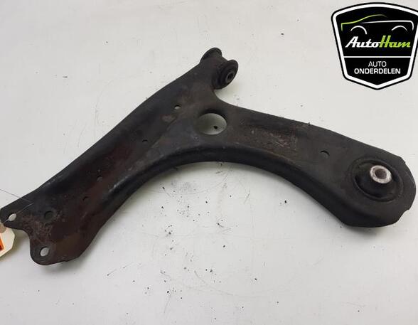 Draagarm wielophanging SEAT IBIZA IV (6J5, 6P1), SEAT IBIZA IV SC (6J1, 6P5), SEAT TOLEDO IV (KG3), VW POLO (6R1, 6C1)