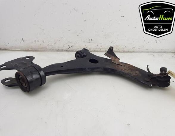 Track Control Arm FORD FOCUS III, FORD FOCUS III Turnier