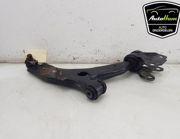 Track Control Arm FORD FOCUS III, FORD FOCUS III Turnier