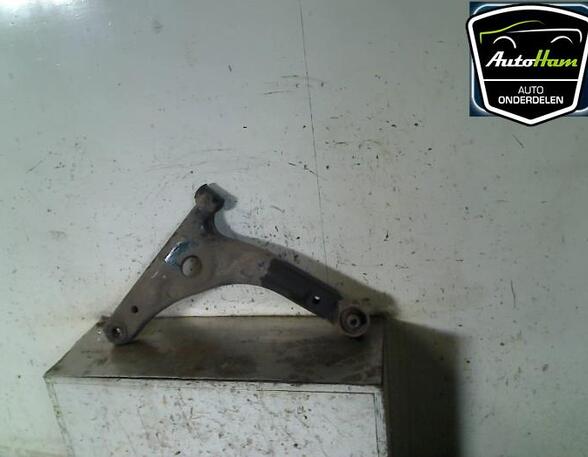 Track Control Arm FORD TRANSIT Bus (FD_ _, FB_ _, FS_ _, FZ_ _, FC_ _), FORD TRANSIT Van (FA_ _)