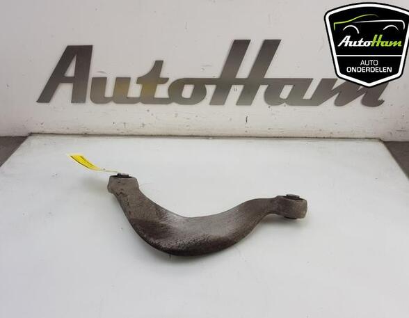 Track Control Arm AUDI A5 Convertible (8F7), AUDI Q5 (8RB), AUDI Q5 Van (8RB), AUDI A4 (8K2, B8)