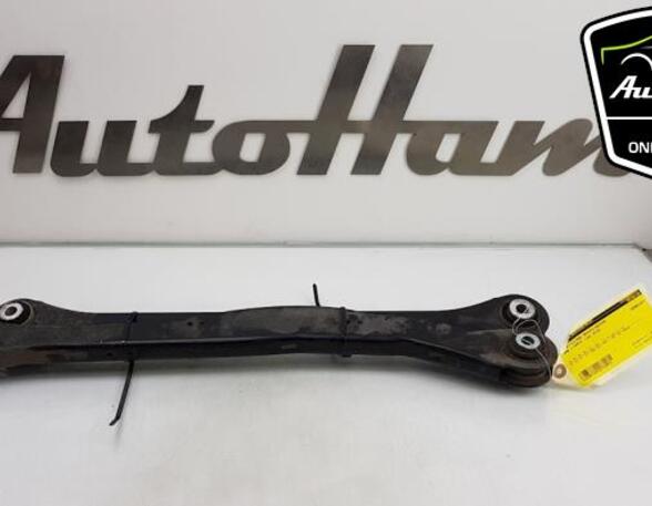 Querlenker BMW 2er Active Tourer F45 685156302 P11219844