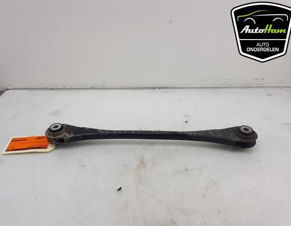 Querlenker BMW 3er F30, F80 6792535 P16940946