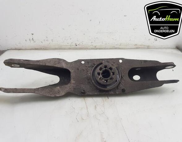 Track Control Arm MERCEDES-BENZ A-CLASS (W176)