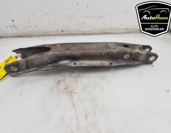 Track Control Arm MERCEDES-BENZ A-CLASS (W176)