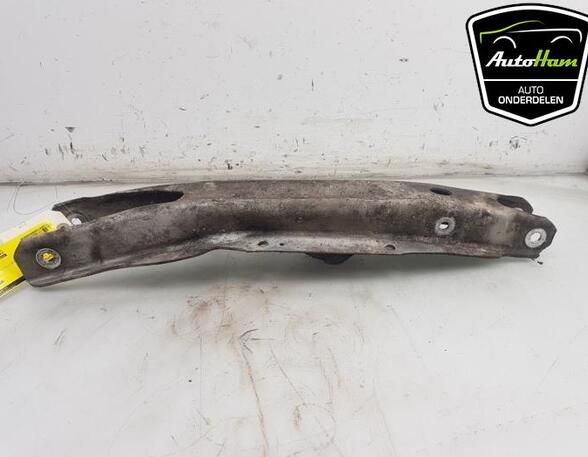 Track Control Arm MERCEDES-BENZ A-CLASS (W176)