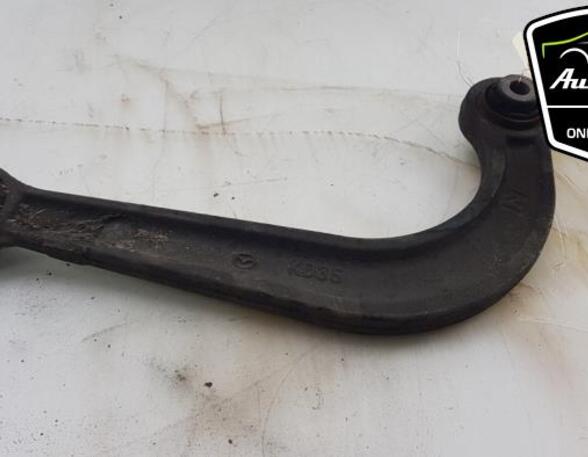 Track Control Arm MAZDA CX-5 (KE, GH)