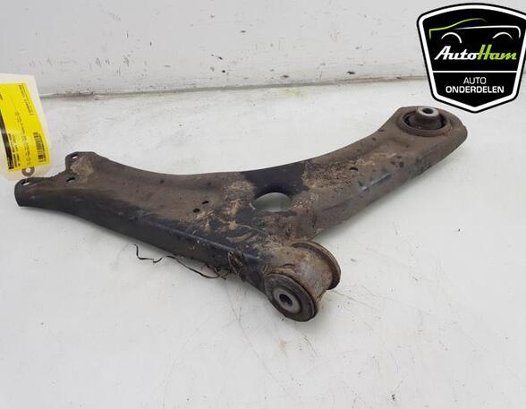 Track Control Arm SKODA YETI (5L)