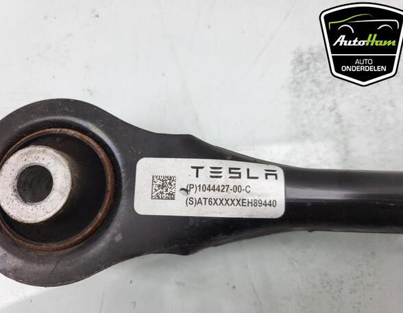 Draagarm wielophanging TESLA MODEL 3 (5YJ3)