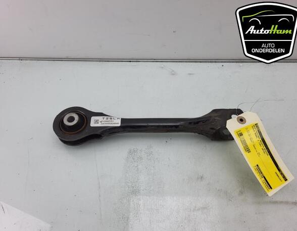 Track Control Arm TESLA MODEL 3 (5YJ3)