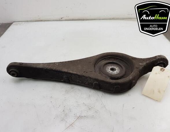 Track Control Arm VOLVO V60 I (155, 157), VOLVO V70 III (135), VOLVO XC70 II (136)