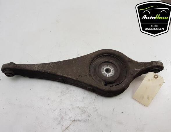 Track Control Arm VOLVO V60 I (155, 157), VOLVO V70 III (135), VOLVO XC70 II (136)