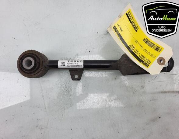 Track Control Arm TESLA MODEL 3 (5YJ3)