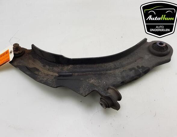 Track Control Arm RENAULT CAPTUR I (J5_, H5_), RENAULT CLIO IV (BH_), RENAULT CLIO IV Grandtour (KH_)