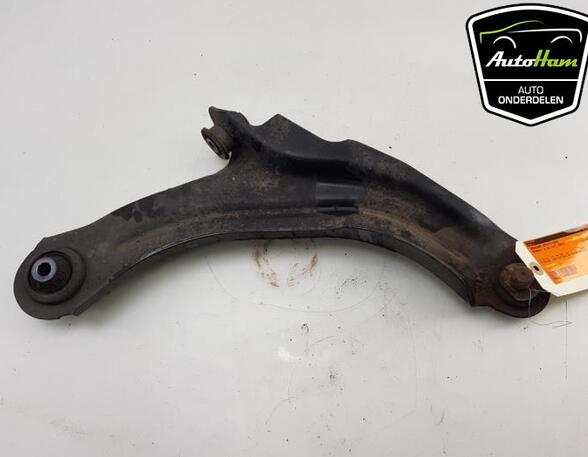 Track Control Arm RENAULT CAPTUR I (J5_, H5_), RENAULT CLIO IV (BH_), RENAULT CLIO IV Grandtour (KH_)