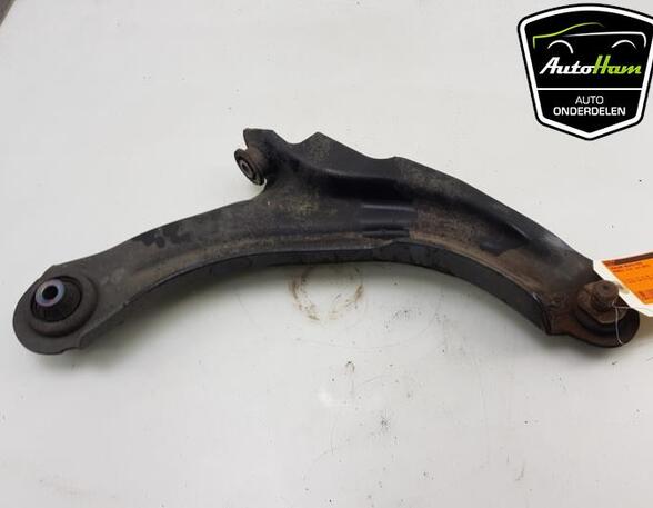 Track Control Arm RENAULT CAPTUR I (J5_, H5_), RENAULT CLIO IV (BH_), RENAULT CLIO IV Grandtour (KH_)