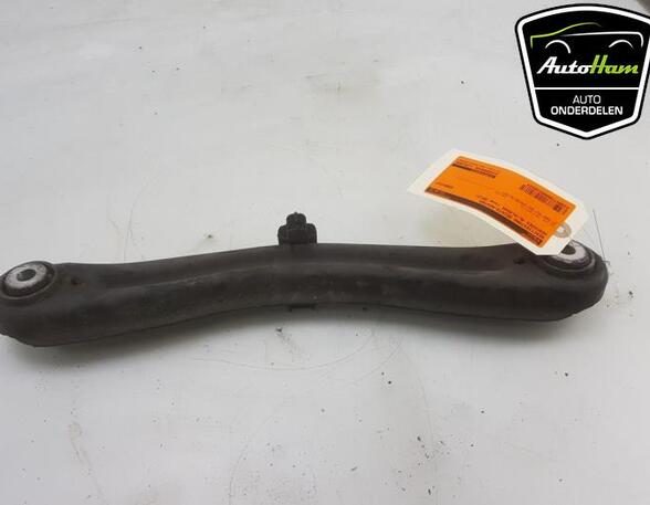 Track Control Arm MERCEDES-BENZ GLE (W166), MERCEDES-BENZ GLE Coupe (C292), MERCEDES-BENZ M-CLASS (W166)