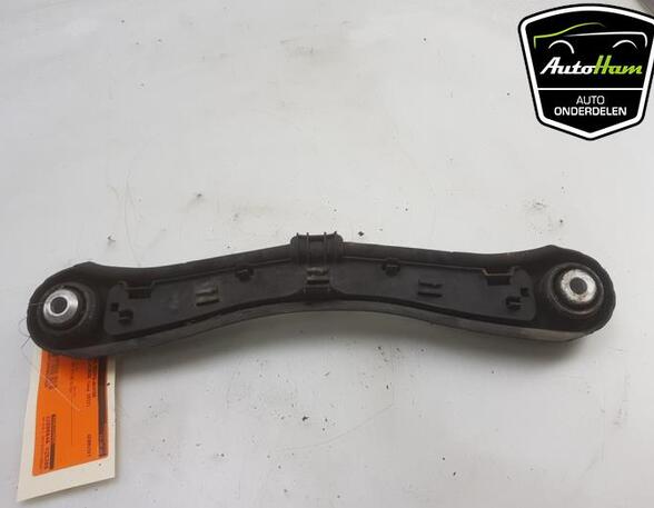 Track Control Arm MERCEDES-BENZ GLE (W166), MERCEDES-BENZ GLE Coupe (C292), MERCEDES-BENZ M-CLASS (W166)