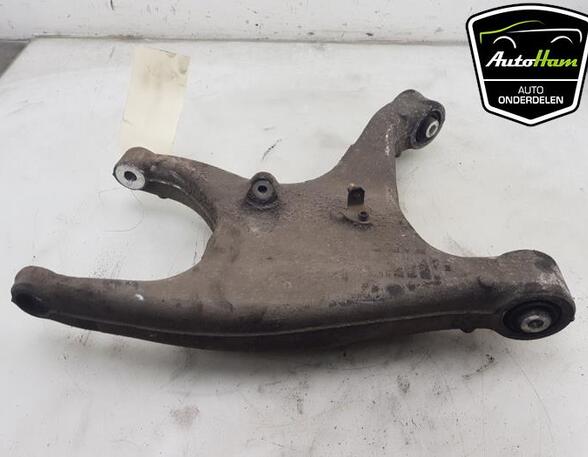 Track Control Arm AUDI Q5 (8RB), AUDI Q5 Van (8RB), AUDI A6 Allroad (4GH, 4GJ, C7), AUDI A6 Avant (4G5, 4GD, C7)