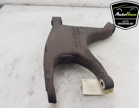 Track Control Arm AUDI Q5 (8RB), AUDI Q5 Van (8RB), AUDI A6 Allroad (4GH, 4GJ, C7), AUDI A6 Avant (4G5, 4GD, C7)