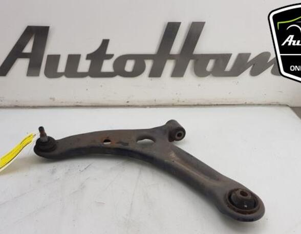 Track Control Arm MITSUBISHI COLT VI (Z3_A, Z2_A), MITSUBISHI Colt VII (Z2_A)