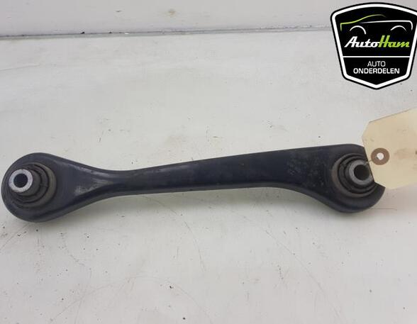 Track Control Arm AUDI Q3 (8UB, 8UG), AUDI A3 (8P1), AUDI A3 Sportback (8PA), VW PASSAT B7 Variant (365)