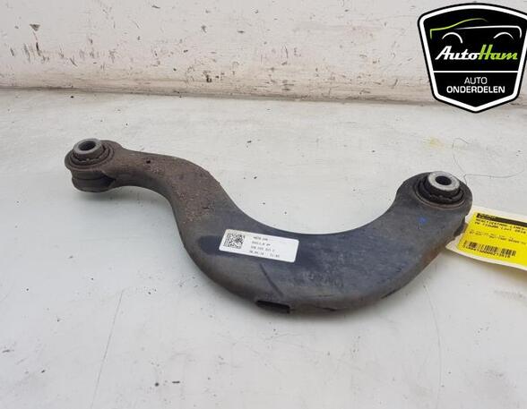 Track Control Arm SKODA OCTAVIA II Combi (1Z5), VW TIGUAN (5N_), VW TIGUAN VAN (5N_), VW GOLF VI (5K1)