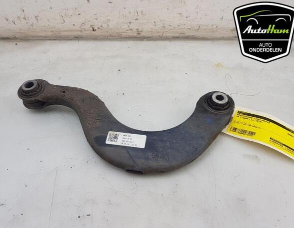 Track Control Arm SKODA OCTAVIA II Combi (1Z5), VW TIGUAN (5N_), VW TIGUAN VAN (5N_), VW GOLF VI (5K1)