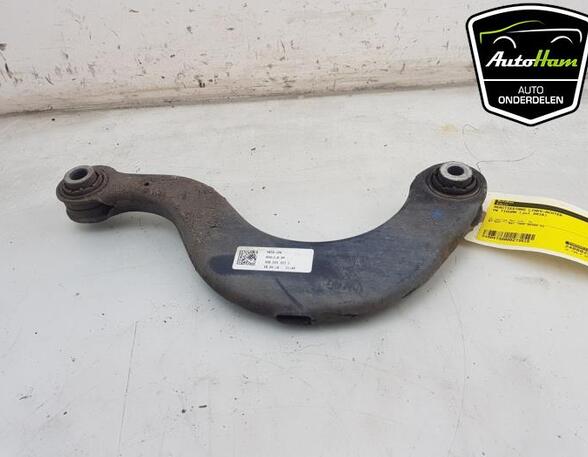 Track Control Arm SKODA OCTAVIA II Combi (1Z5), VW TIGUAN (5N_), VW TIGUAN VAN (5N_), VW GOLF VI (5K1)