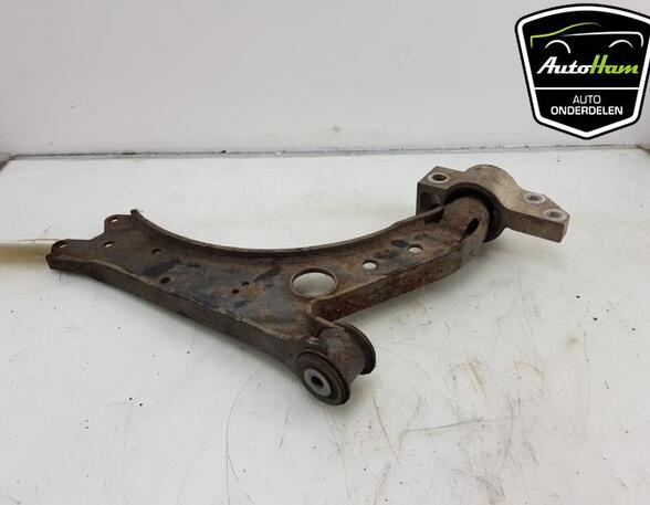 Track Control Arm VW SCIROCCO (137, 138), VW TOURAN (1T3), VW TOURAN (1T1, 1T2), VW TOURAN VAN (1T3)