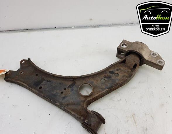 Track Control Arm VW SCIROCCO (137, 138), VW TOURAN (1T3), VW TOURAN (1T1, 1T2), VW TOURAN VAN (1T3)