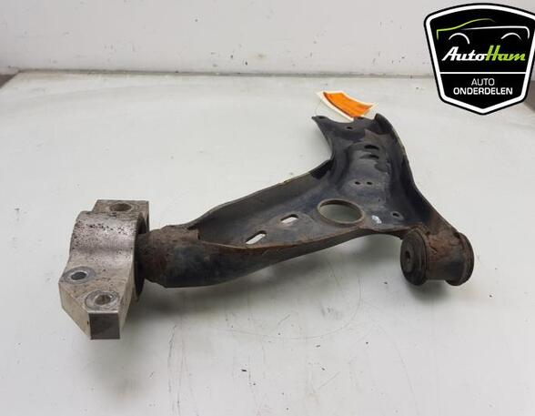 Track Control Arm VW SCIROCCO (137, 138)