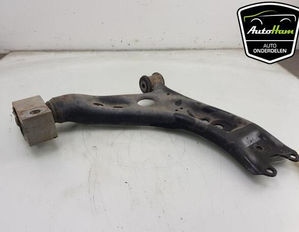 Track Control Arm VW SCIROCCO (137, 138)