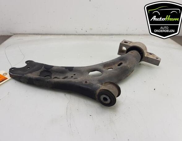 Track Control Arm VW SCIROCCO (137, 138)