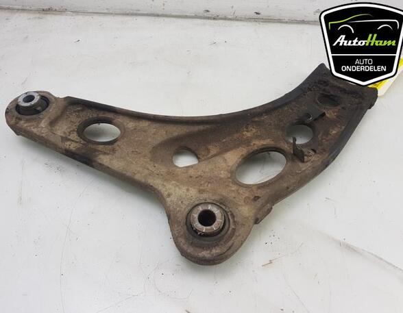 Track Control Arm OPEL VIVARO B Van (X82)