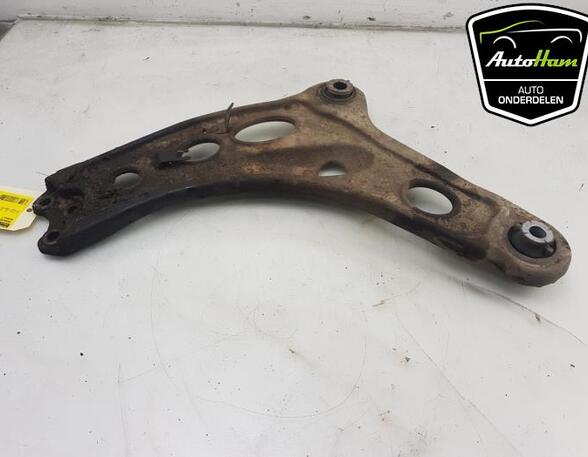 Track Control Arm OPEL VIVARO B Van (X82)