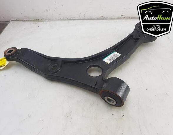 Track Control Arm FIAT DUCATO Van (250_, 290_)